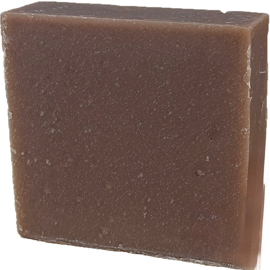 Sugar Sand