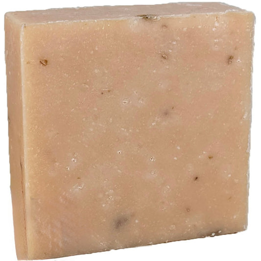 Southern Peach