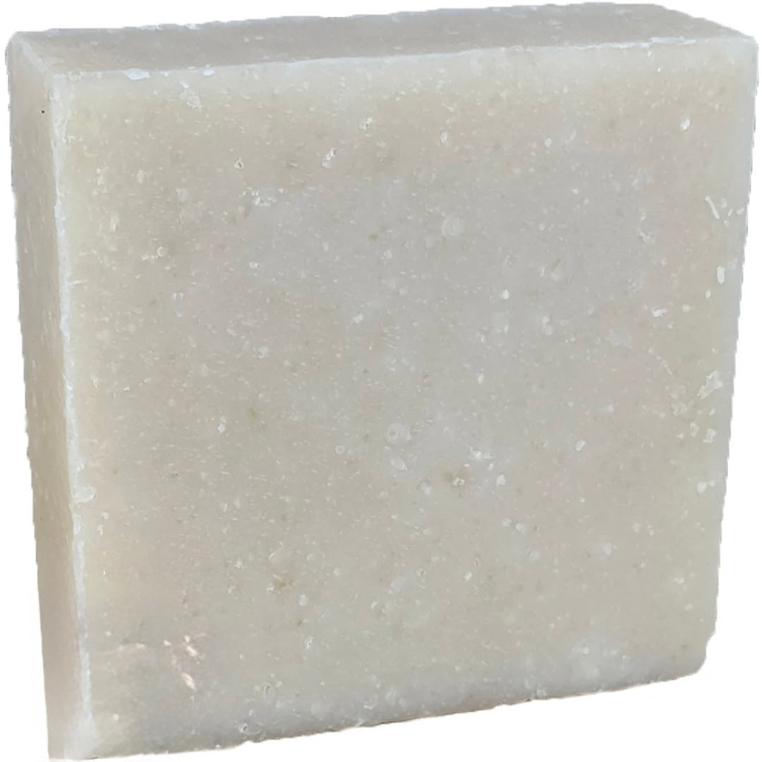 Cloud Kiss Collagen Facial Bar
