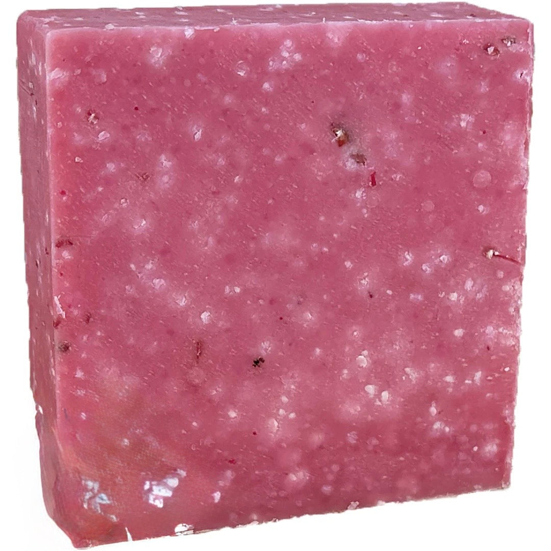 Pink Tide