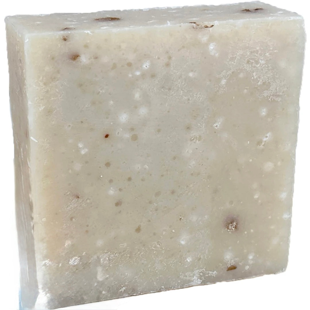 Almond Crème