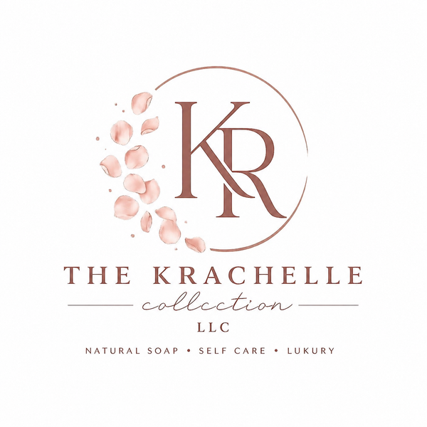 The K Rachelle Collection LLC