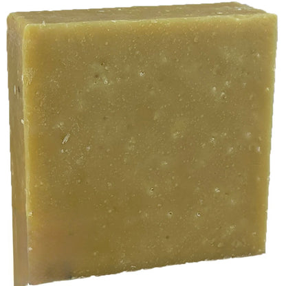 Banana Coconut