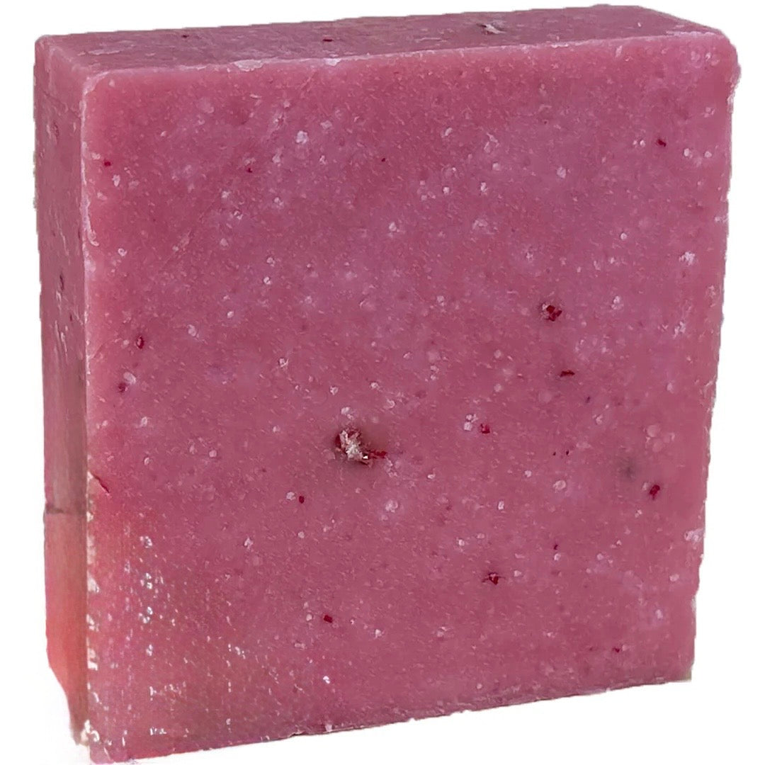 Pink Lemonade