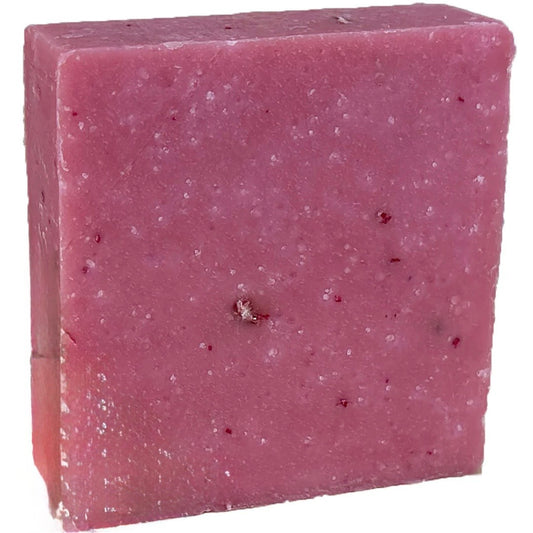 Pink Lemonade