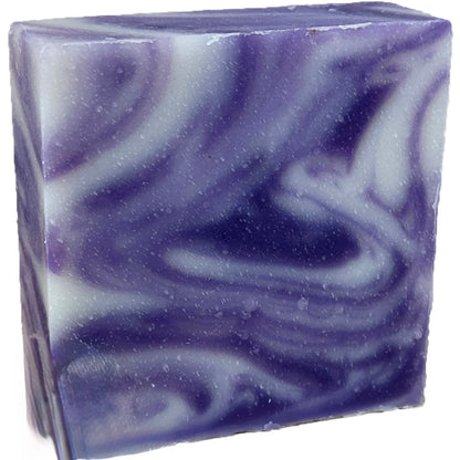 Lovely Lavender