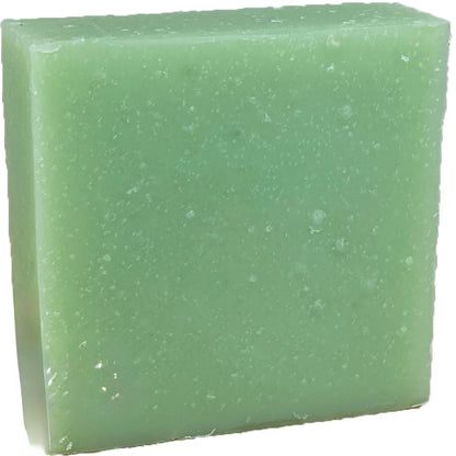 Green Apple Bar