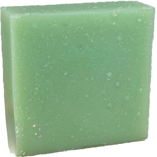 Green Apple Bar