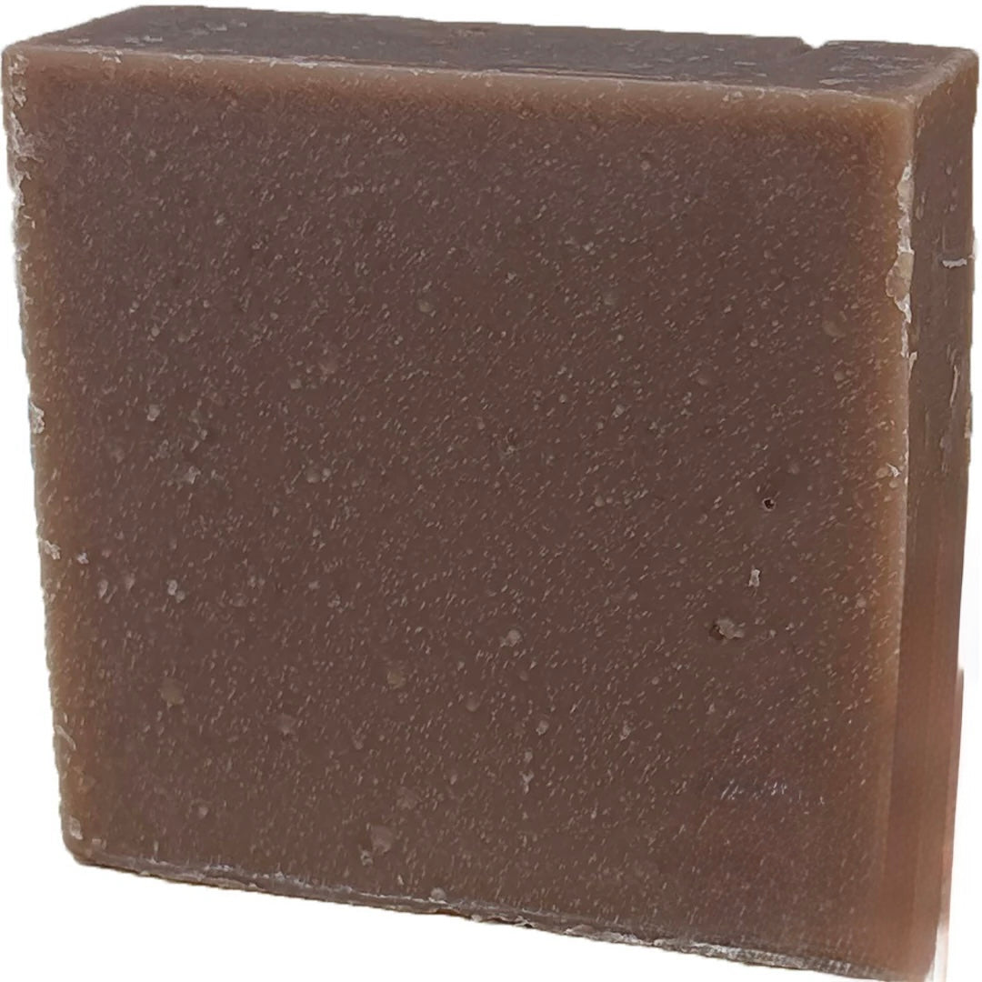 Sugar Sand