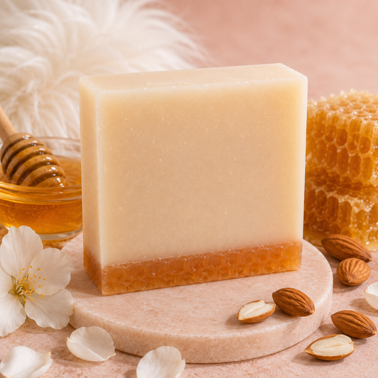 Honey Comb Haven