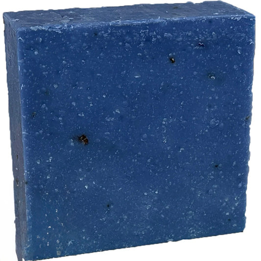Blueberry Bliss